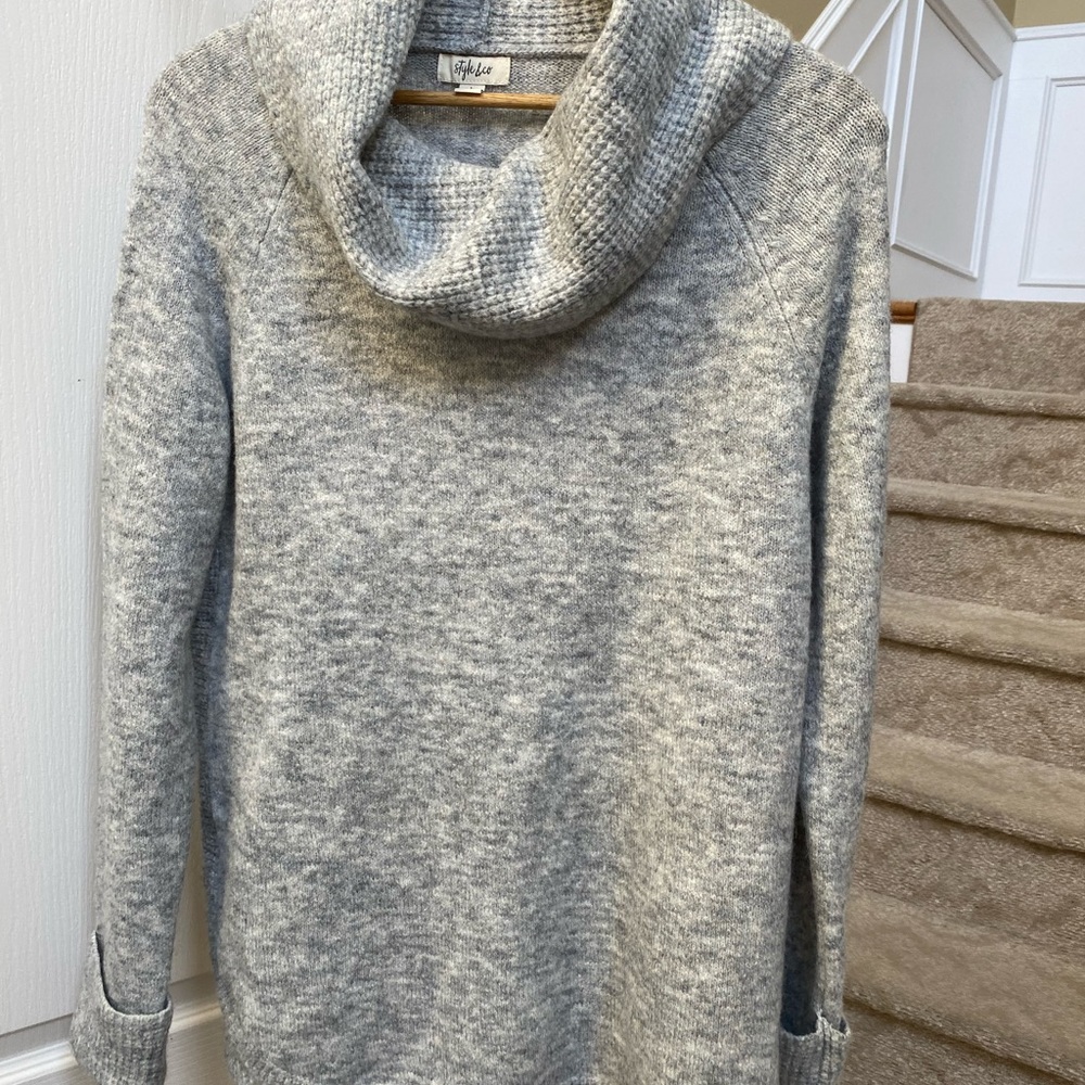 Sweater for women